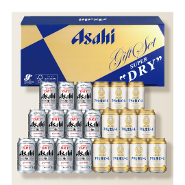 ビール・酒