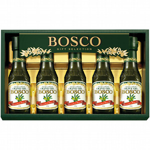 BOSCOGIFTSET