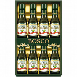 BOSCOGIFTSET