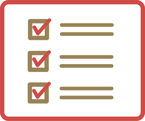 注文履歴から再注文
