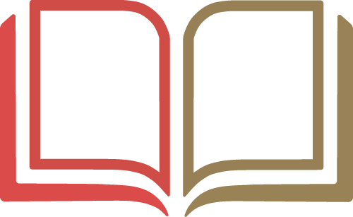 カタログ番号から注文